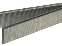 BOITE 5000 AGRAFES 5.8mm L25mm