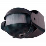 DETECTEUR MOUV. NOIR 579120