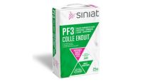 Colle à carreaux PF3™ - sac de 25kg