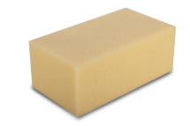 EPONGE SWEEPEX 18x10x7 cm