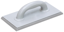 PLATOIR A JOINTER (MOUSSE EXPANSEE) 28X14X1CM