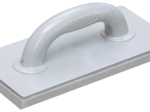 PLATOIR A JOINTER (MOUSSE EXPANSEE) 28X14X1CM