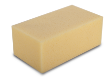 EPONGE SWEEPEX 18x10x7 cm