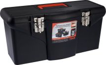 BOITE A OUTILS PLASTIQUE 22