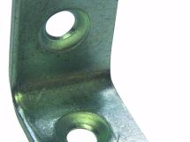 LAM.S/CIRC ALTERNEE 190X30 20D