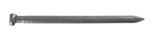 Pointes tête homme 1,8 x 35 mm - Vybac de 490