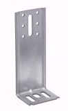 EQUERRE DE BARDAGE 65/98/53/2.5