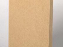 MEDILAND LP - 3660 x 1850 - Ep.16