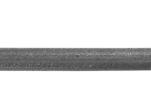 Pointes tête homme 2,2 x 40 mm - Vybac de 500