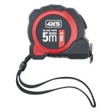 METRE TX5 LARGE 5M 32MM METRE A RUBAN