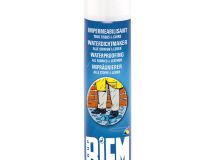 RIEM IMPERMEABILISANT 400ML
