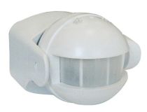 DETECTEUR MOUVEM. BLANC 579110