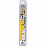 ETUI DE 9 ELECTRODES S/C 3,2