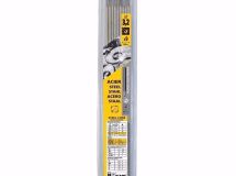 ETUI DE 9 ELECTRODES S/C 3,2