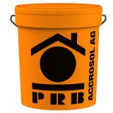 Primaire d'adhérence polyvalent antigouttes ACCROSOL AG seau de 15kg