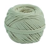 FIL DE RECHANGE 30M DIAM.1.5MM TRESSE (BLISTER)