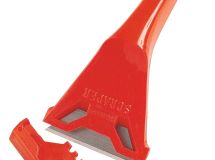 PENTURE ANGLAISE 60 CM 135360