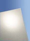 POLYSTYRENE SOL EP. 40mm 2.50ML