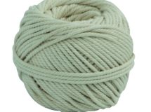 FIL DE RECHANGE 30M DIAM.1.5MM TRESSE (BLISTER)