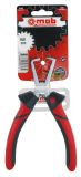 PINCE A DENUDER REG 160 BIMAT /C