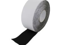 Bande etancheite - Rlx 20mx80mmx1mm
