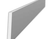 BANDEAU CELLULAIRE EPAISSEUR 18MM HAUTEUR 22 5CM 4 METRE BLANC - C18B2254B