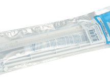 ENTREE AIR UNIVERSELLE POSE SUR FENETRE COULEUR BLANC - 1EAHF