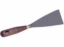 SACHET 2 SANDOWS 0.6M