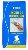 ENDUIT DE RÉPARATION KEDOLITH SAC 5 KG