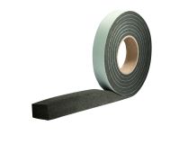 Mousse pré-comprimée Sika Imprimousse 15/3-7 - rouleau de 8m