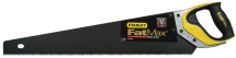 SCIE EGOINE BLADE ARMOR COUPE DE DEBIT 550MM FATMAX