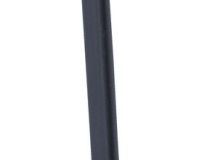 GORILLA BAR 600 MM