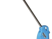 Soufflette progressive bec long (270 mm)