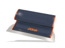 EDMABLADE LAME SOUPLE 25 CM - Lame à lisser