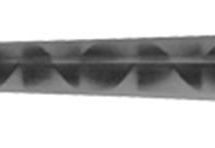 EMBOUT MÉLANGEUR Sachet de 10