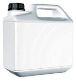 Décapant flux n°1 zinc (1 litre)