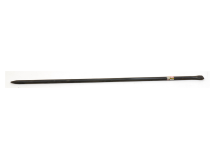BARRE A MINE 1M5