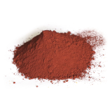 COLORANT CIMENT NOIR 1 KG