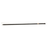 BARRE A MINE 1M5