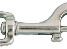 TALOCHE P/BOIS 16X25 180 PTES