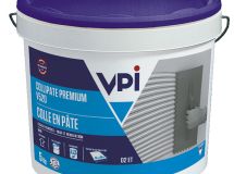 MUR TOUS TRAVAUX V520 COLLIPATE PREMIUM 5kg
