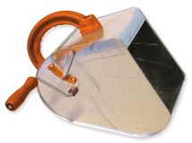 MACHINE À CRÉPIR “LA GUÊPE®”