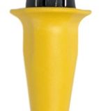 Fer à souder Tempo multipannes 35 W