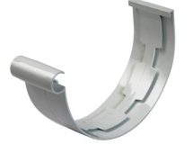 JONCTION A COLLER POUR LG33 GRIS - JNC33