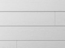 CLINEXEL INCA SBN CL3.1 04 LUMIERE 20*125*4460