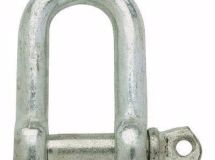 PLEXO PRISE 3P+N+T 20A IP55 VRAC