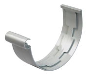 JONCTION A COLLER POUR LG33 GRIS - JNC33