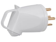 FICHE MAL PLEXO 3P+N+T 32A GRI