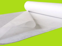 Feutre Géotextile GSP 4˗c ˗ long. 25m x larg. 4,00m