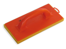 TALOCHE MONOBLOC FINE 14X25CM FACADIER